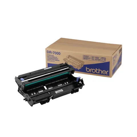 Brother DR-7000 Tambor laser – imagen 1
