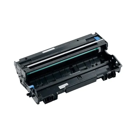 Brother Drum Unit – DR4000 – image 1