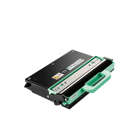 Brother WT-200CL Recolector de toner – imagen 1