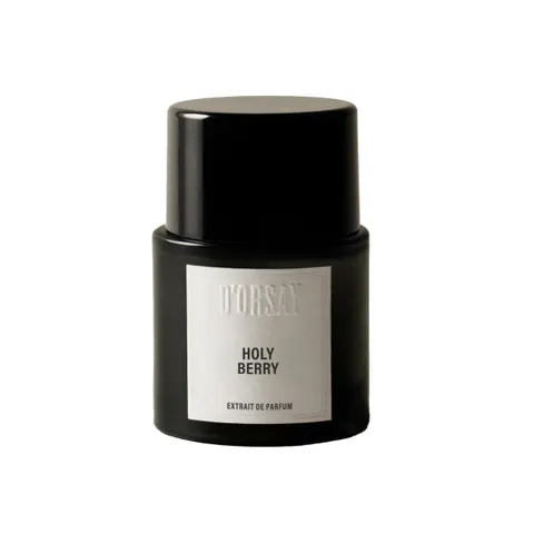 D'ORSAY Holy Berry Extrait de Parfum 50 ml – image 1