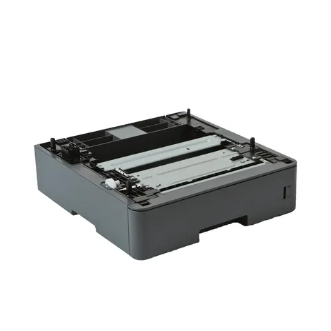 BROTHER BRO LT5500 - Media compartment/feed - 250 sheets – image 1