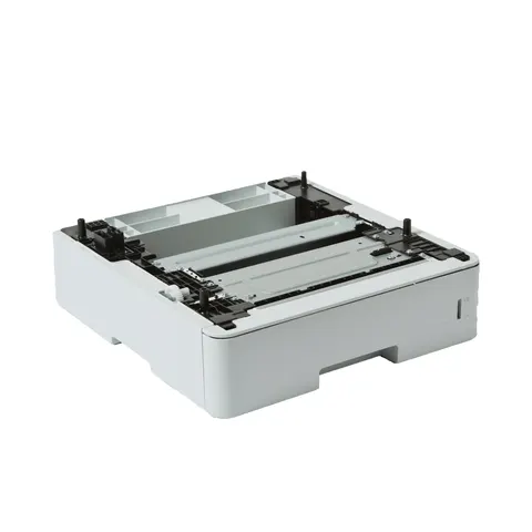 Brother LT-5505 tray/feeder Feed module 250 sheets – image 1