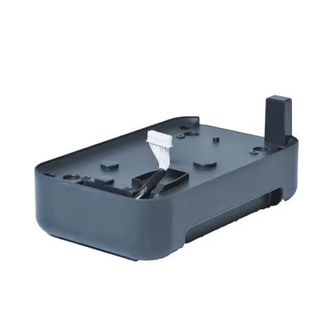 Brother PA-BB-002 printer kit – image 1