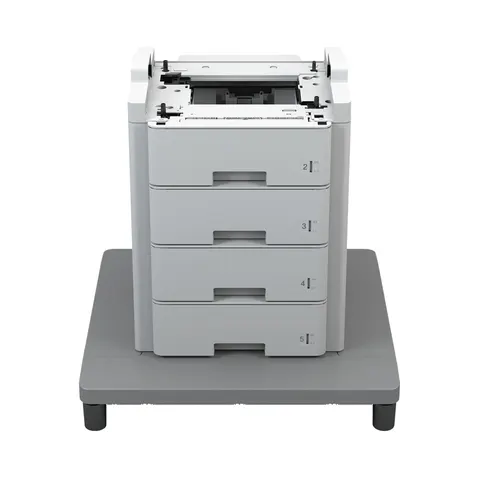 Brother TT4000 – Bild 1