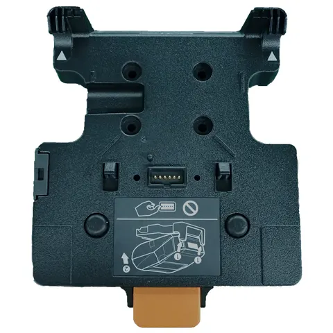 Brother PA-CR-002A printer/scanner spare part/accessory – Bild 1