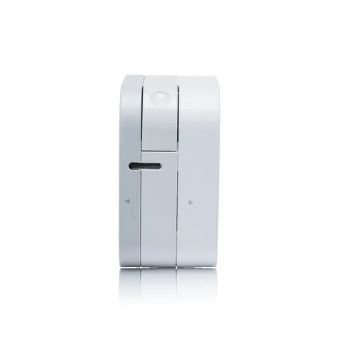 Brother PT-P300BT Label Printers - White – image 1