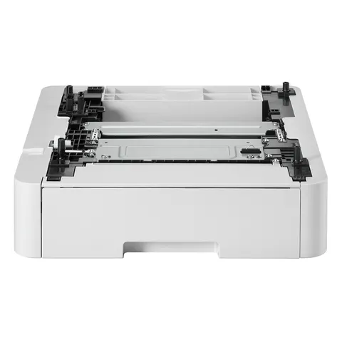 Brother LT310CL - Papierlade – afbeelding 1