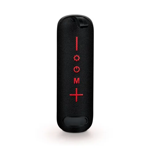 Enceinte nomade BIGBEN PARTYBTTUBEBK – image 1