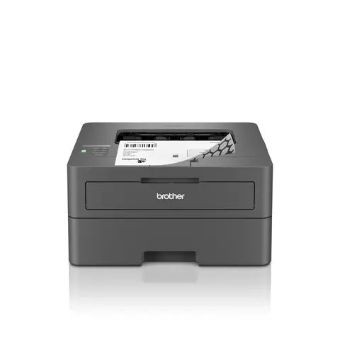 Brother HL-L2400DW - printer - B/W - laser – image 1