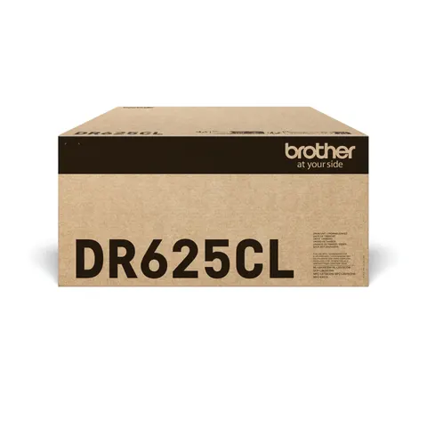 Brother DR-625CL printer drum Original 1 pc(s) – image 1
