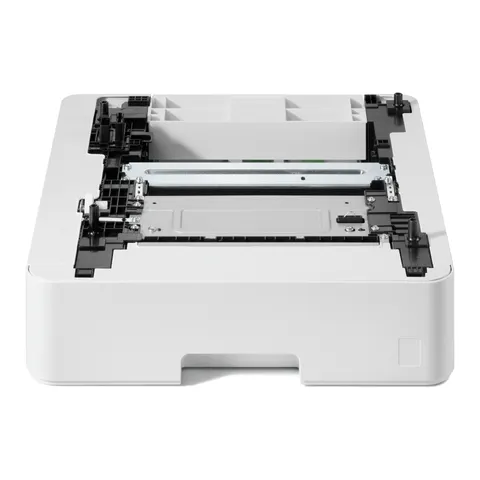 Brother LT-350CL printer/scanner spare part/accessory – Bild 1