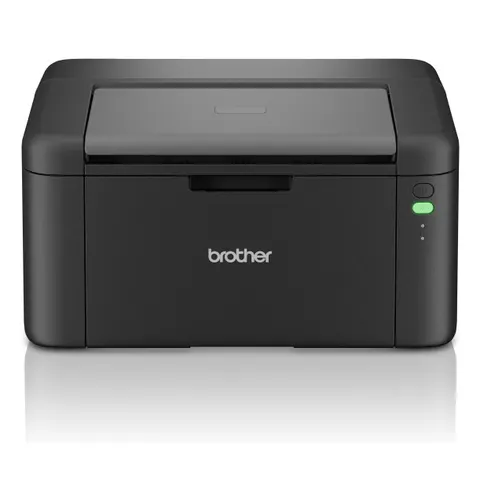 Brother HL-L1240W Stampante laser – immagine 1