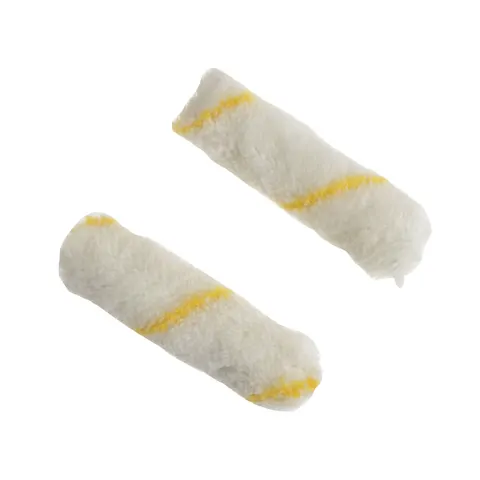 Stanley Mini Radiator Refills 100mm Pack of 2 – image 1