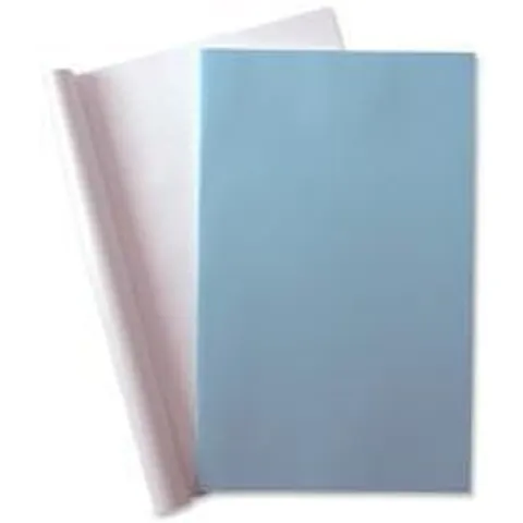 Cambridge E COUNSELS NOTEBOOK A4 PK10 – image 1