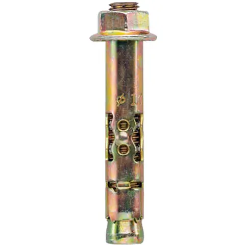 Rawl R-LK-P Rawlok Masonry Anchor Bolt Projecting – 69520 – image 1