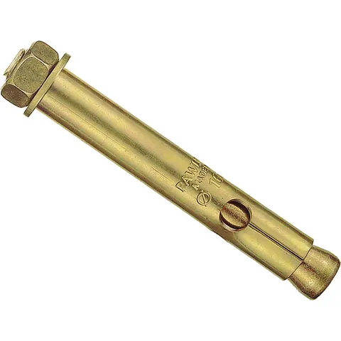 Rawl R-LK-P Rawlok Masonry Anchor Bolt Projecting – 69522 – image 1
