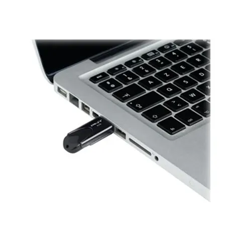 PNY USB-Stick Attaché 4 2.0 16GB – Bild 1
