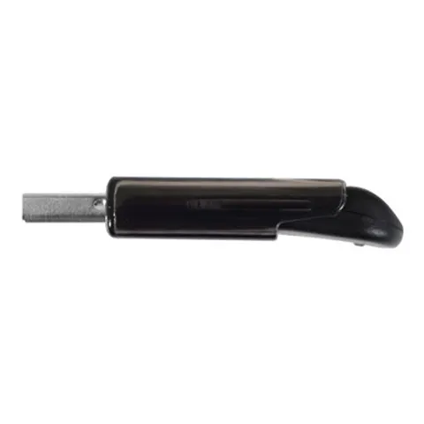 PNY USB-Stick Attaché 4 schwarz 128 GB – Bild 1