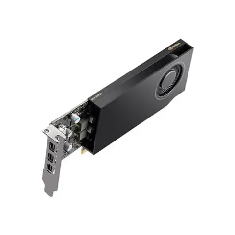 29,5(74,93cm)TFT LC-Power UltraWide- L – afbeelding 1