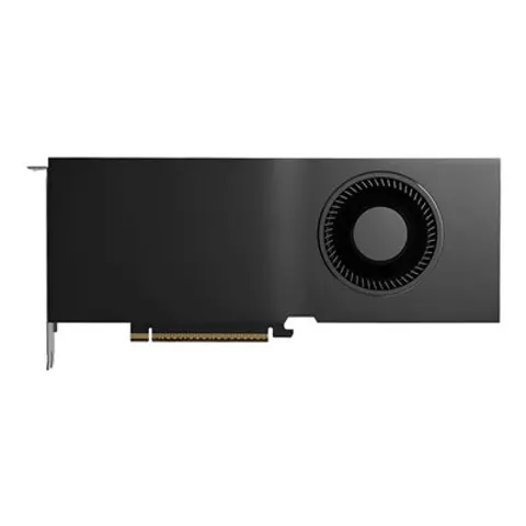 Pny nvidia rtx pro 5000 blackwell - grafikkarten – immagine 1