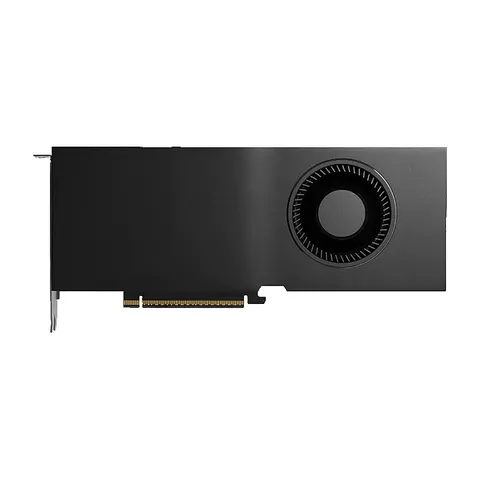 PNY RTX PRO 5000 Nvidia 48 GB GDDR7 – image 1