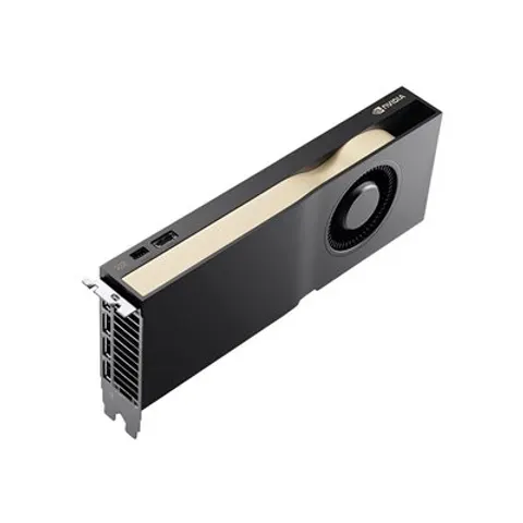 PNY RTX PRO 4500 Blackwell – Bild 1
