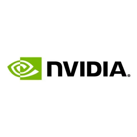 PNY NVIDIA RTX PRO 2000 Blackwell 16GB – Schwarz – Bild 1