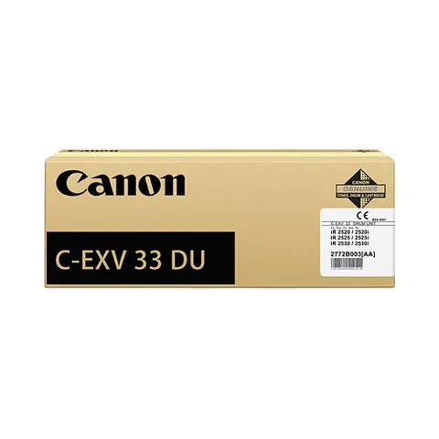 Canon 2772B003AA – Bild 1