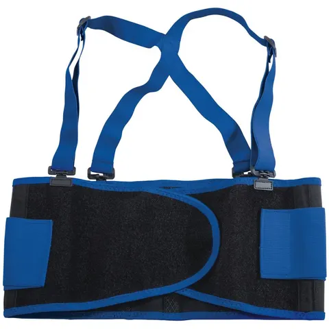 Draper Back Support and Braces – image 1