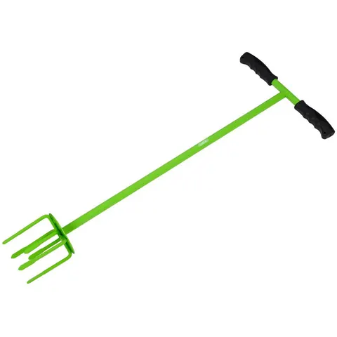 Toolstation Tuinklauw 820mm – afbeelding 1