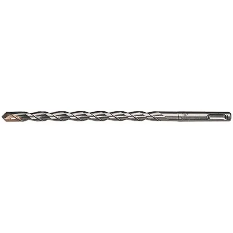 Draper Expert SDS Plus Masonry Drill Bit – 40844 – image 1