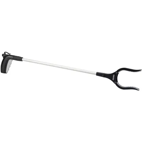 Draper Litter Picker – image 1