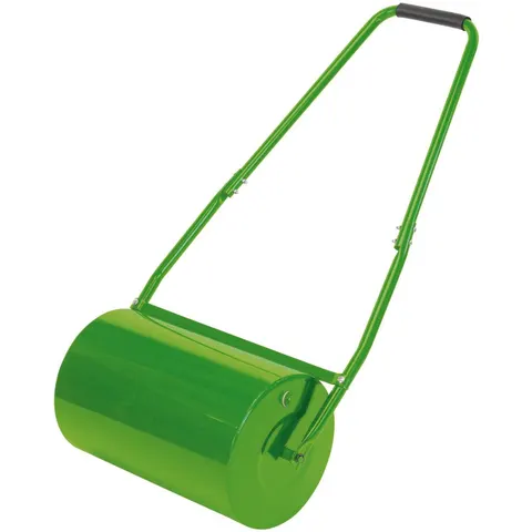 Draper Garden Lawn Roller – image 1