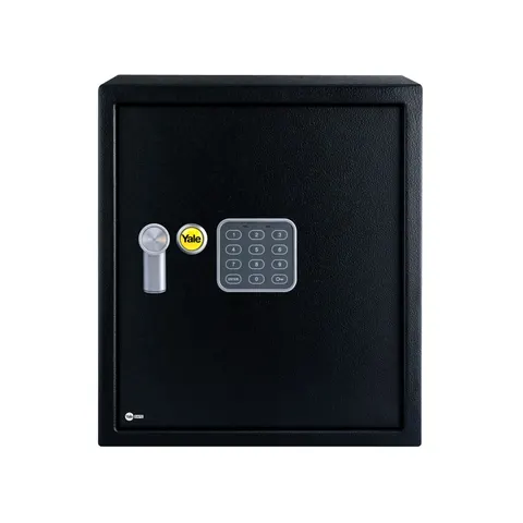 Yale Value Safe – YSV390DB1 – image 1