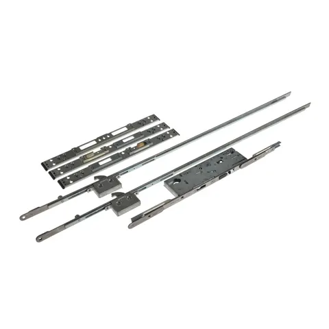 Yale Locks - Doormaster Multi Point Professional Replacement uPVC Lock YDM-PRO-PVC-45 – image 1