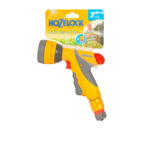 Hozelock Multi Spray Plus – image 1