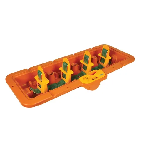 Hozelock Growbag Waterer – image 1