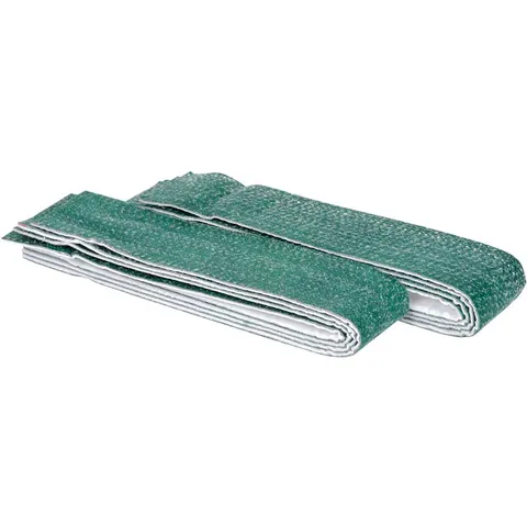 Hozelock Capillary Mat – image 1