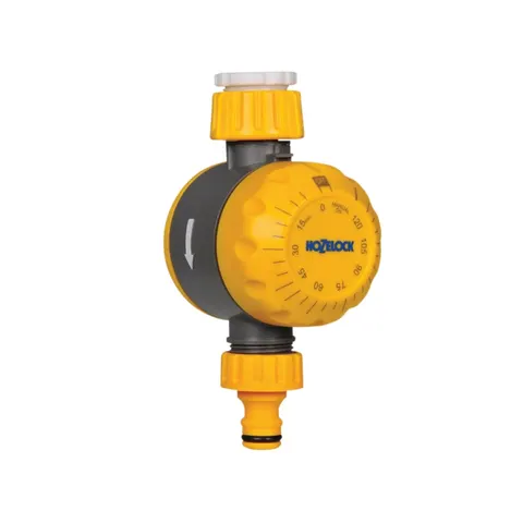 Hozelock 2210 Auto Off Controller – image 1