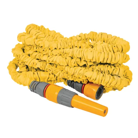 Hozelock Superhoze 40m – image 1