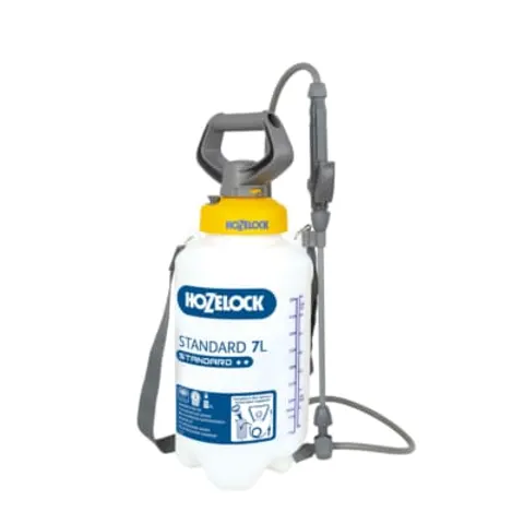 Hozelock Sprayer 7L – image 1