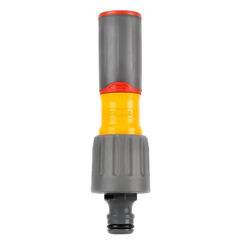 Hozelock 3-in-1 Nozzle Plus – image 1