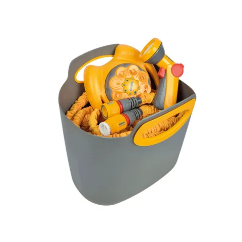Hozelock Superhoze City Bag Plus Set – image 1