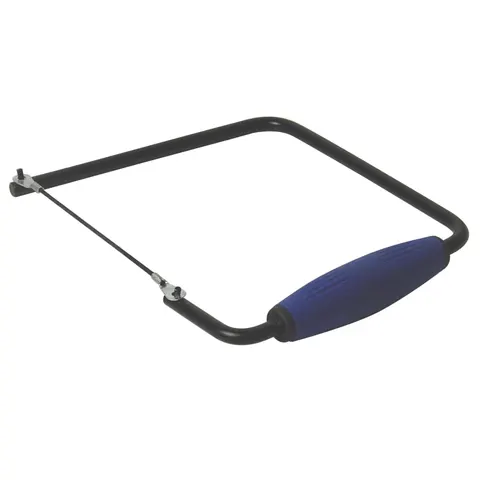 Vitrex Tile Saw 150Mm – image 1