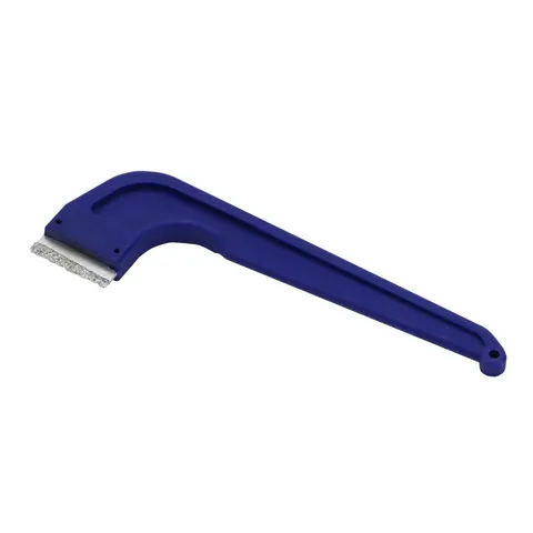 Vitrex Grout Rake – 102420 – image 1