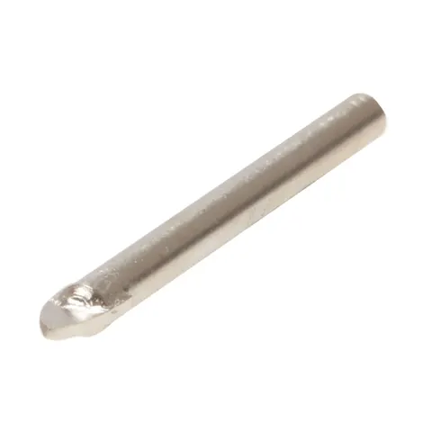 Vitrex TCT Tile and Glass Drill Bit – 102756 – image 1