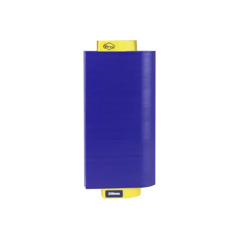 Vitrex Profile Gauge – image 1
