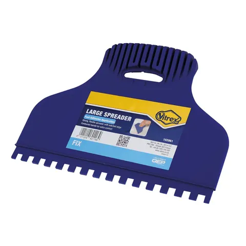 Vitrex Spreader – image 1