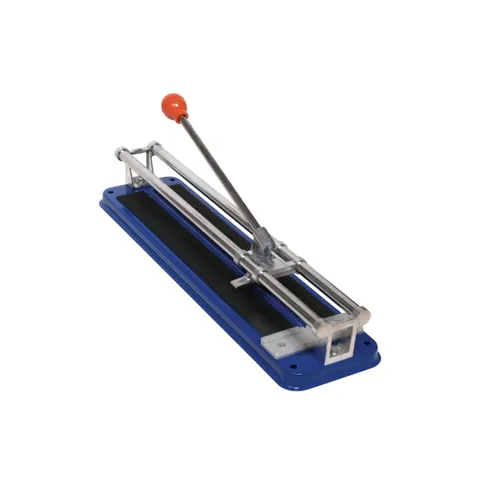 Vitrex Flat Bed Tile Cutter – image 1