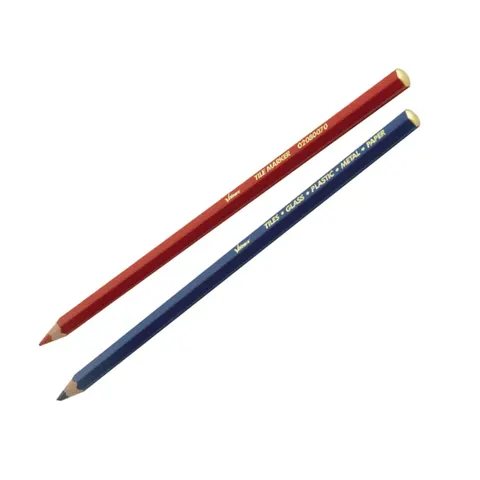 Vitrex Tile Marking Pencils – image 1